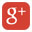 АДМ Солар в Google+